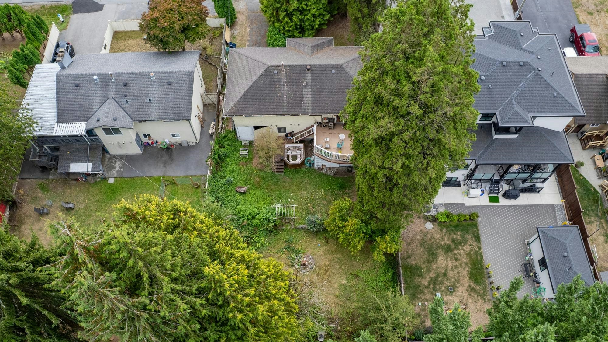 11843 95a Avenue, Delta, BC, V4C 3V9 - 20