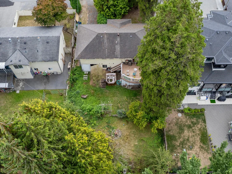 11843 95a Avenue, Delta, BC, V4C 3V9 - 20