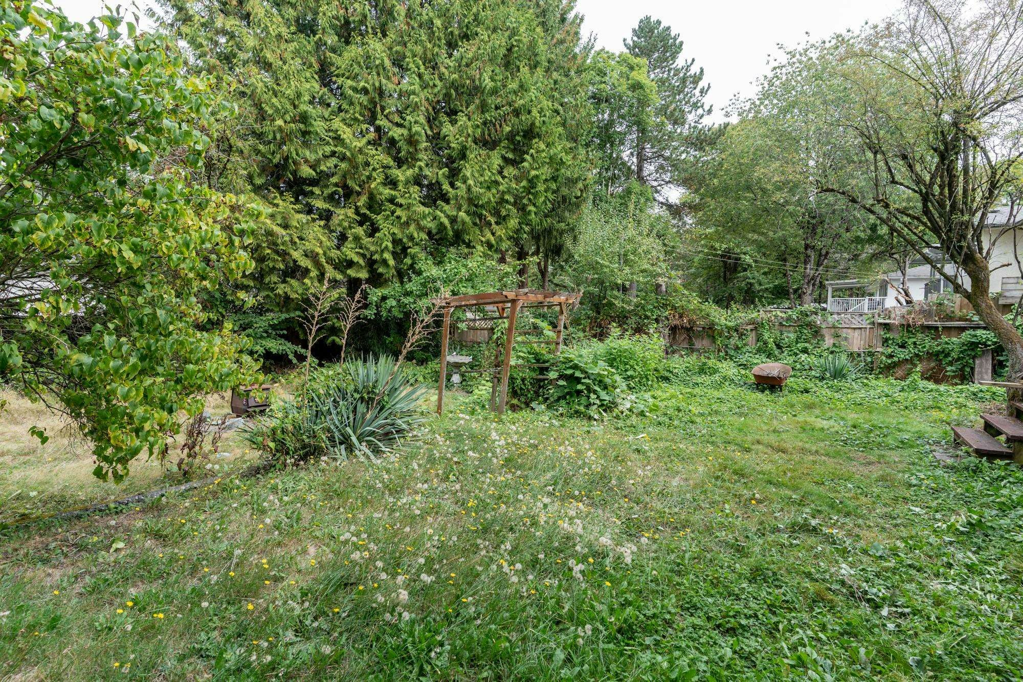 11843 95a Avenue, Delta, BC, V4C 3V9 - 13