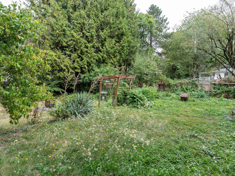 11843 95a Avenue, Delta, BC, V4C 3V9 - 13
