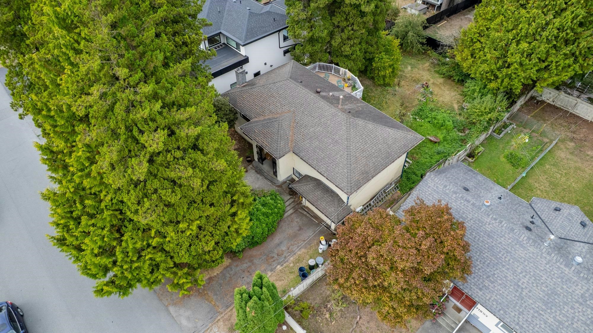 11843 95a Avenue, Delta, BC, V4C 3V9 - 18