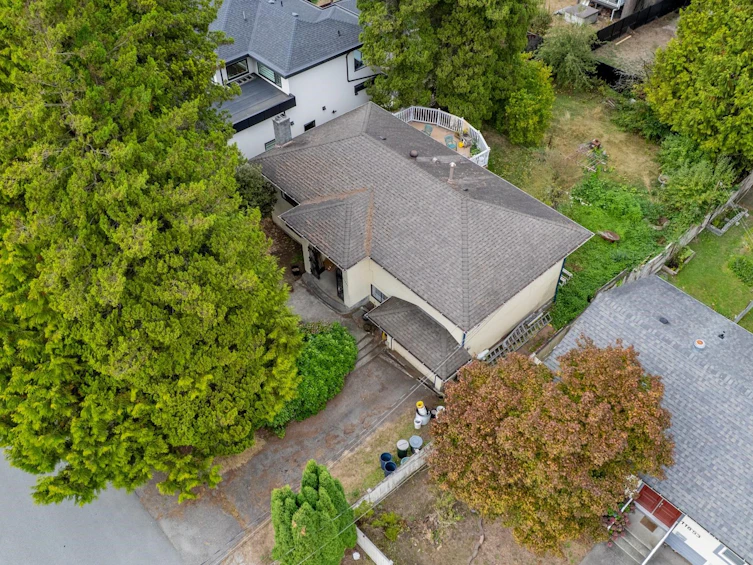 11843 95a Avenue, Delta, BC, V4C 3V9 - 18