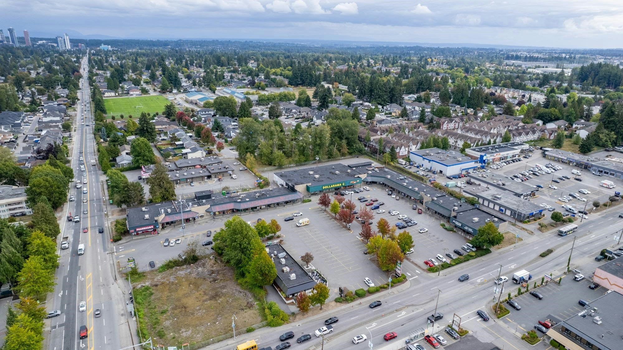 11843 95a Avenue, Delta, BC, V4C 3V9 - 33
