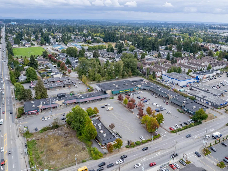 11843 95a Avenue, Delta, BC, V4C 3V9 - 33