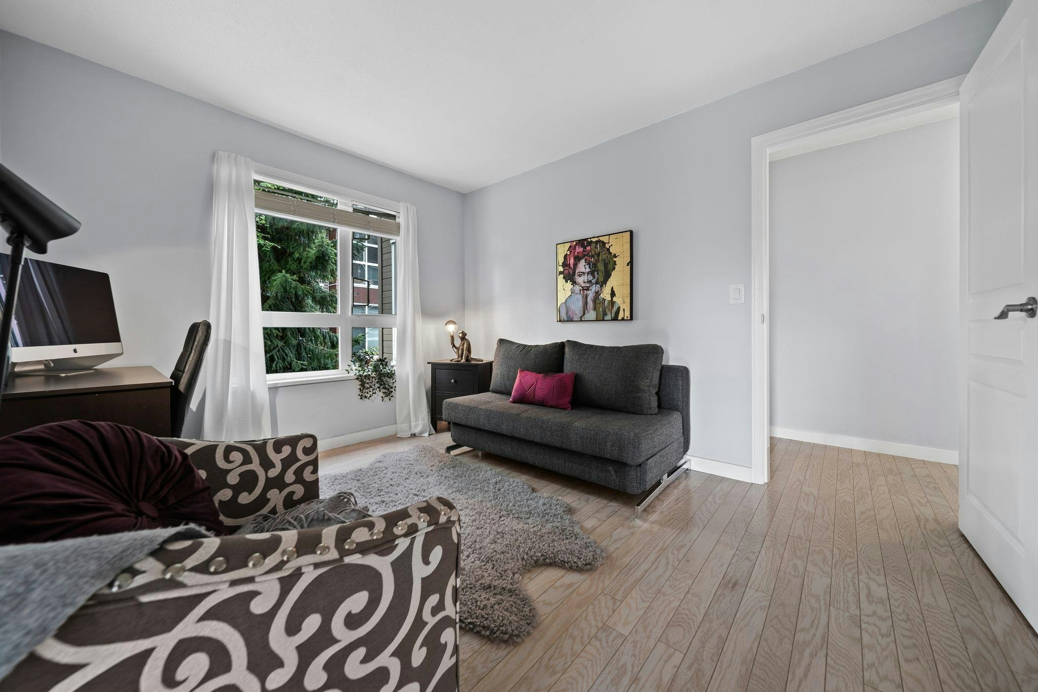 207-5800 Andrews Road, Richmond, BC, V7E 6M2 - 24