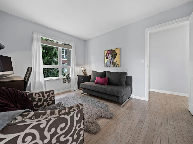 207-5800 Andrews Road, Richmond, BC, V7E 6M2 - 24