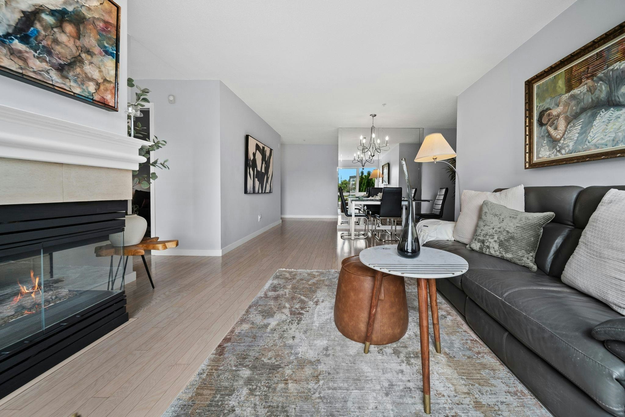 207-5800 Andrews Road - 5