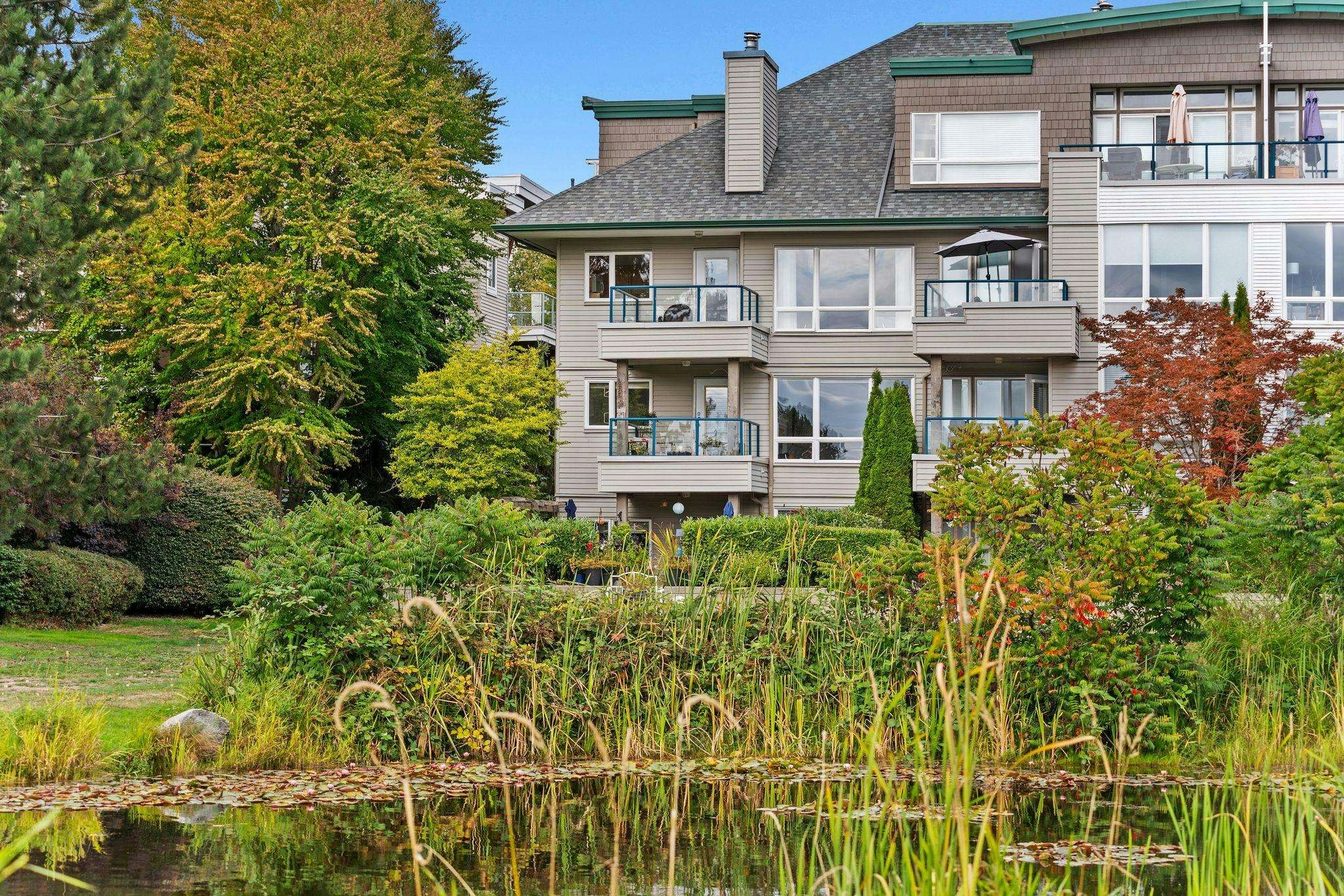 207-5800 Andrews Road, Richmond, BC, V7E 6M2 - 28