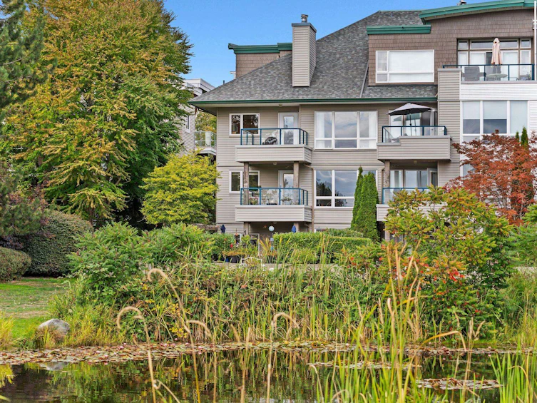 207-5800 Andrews Road, Richmond, BC, V7E 6M2 - 28