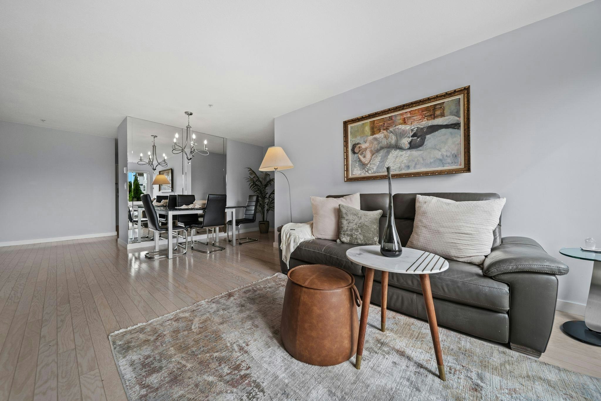 207-5800 Andrews Road, Richmond, BC, V7E 6M2 - 9