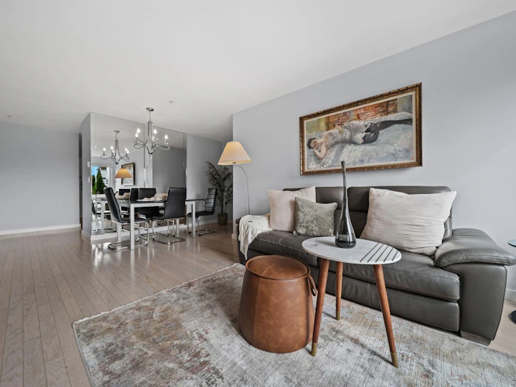 207-5800 Andrews Road, Richmond, BC, V7E 6M2 - 9