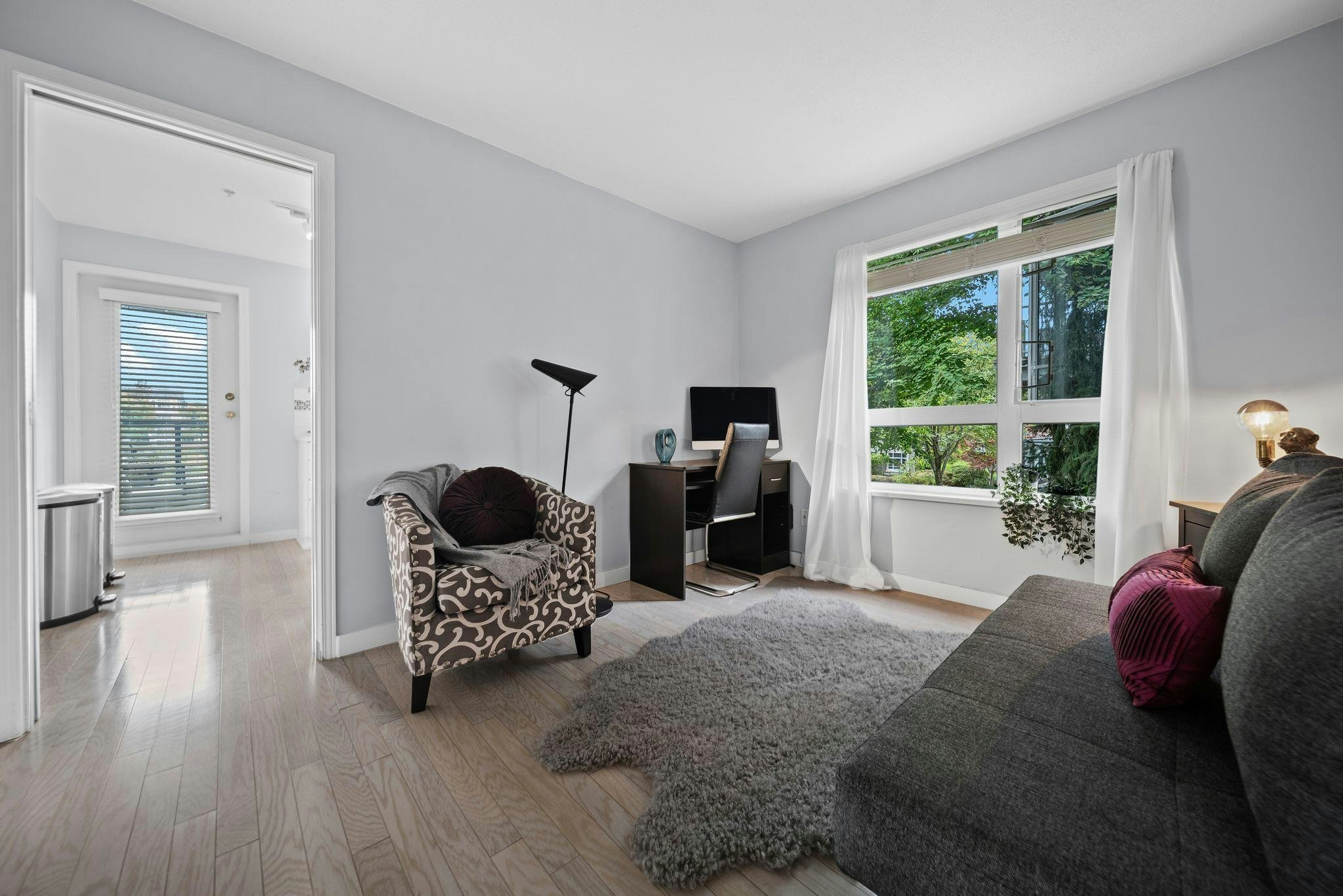 207-5800 Andrews Road, Richmond, BC, V7E 6M2 - 23