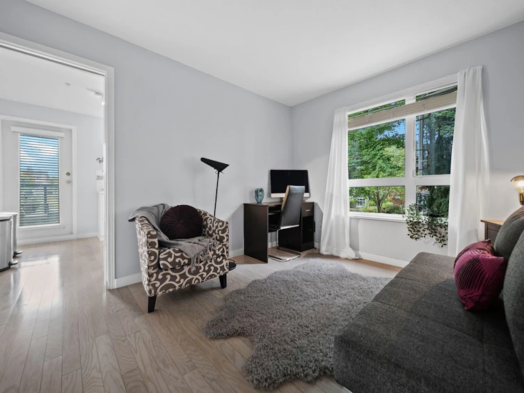 207-5800 Andrews Road, Richmond, BC, V7E 6M2 - 23