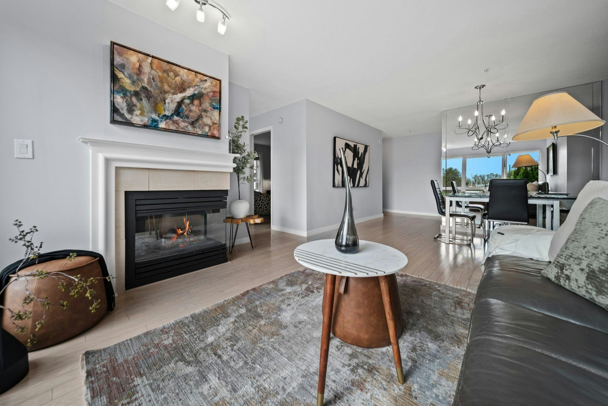 207-5800 Andrews Road, Richmond, BC, V7E 6M2 - 8