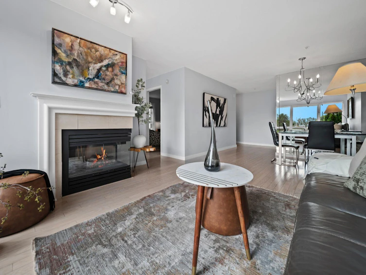 207-5800 Andrews Road, Richmond, BC, V7E 6M2 - 8