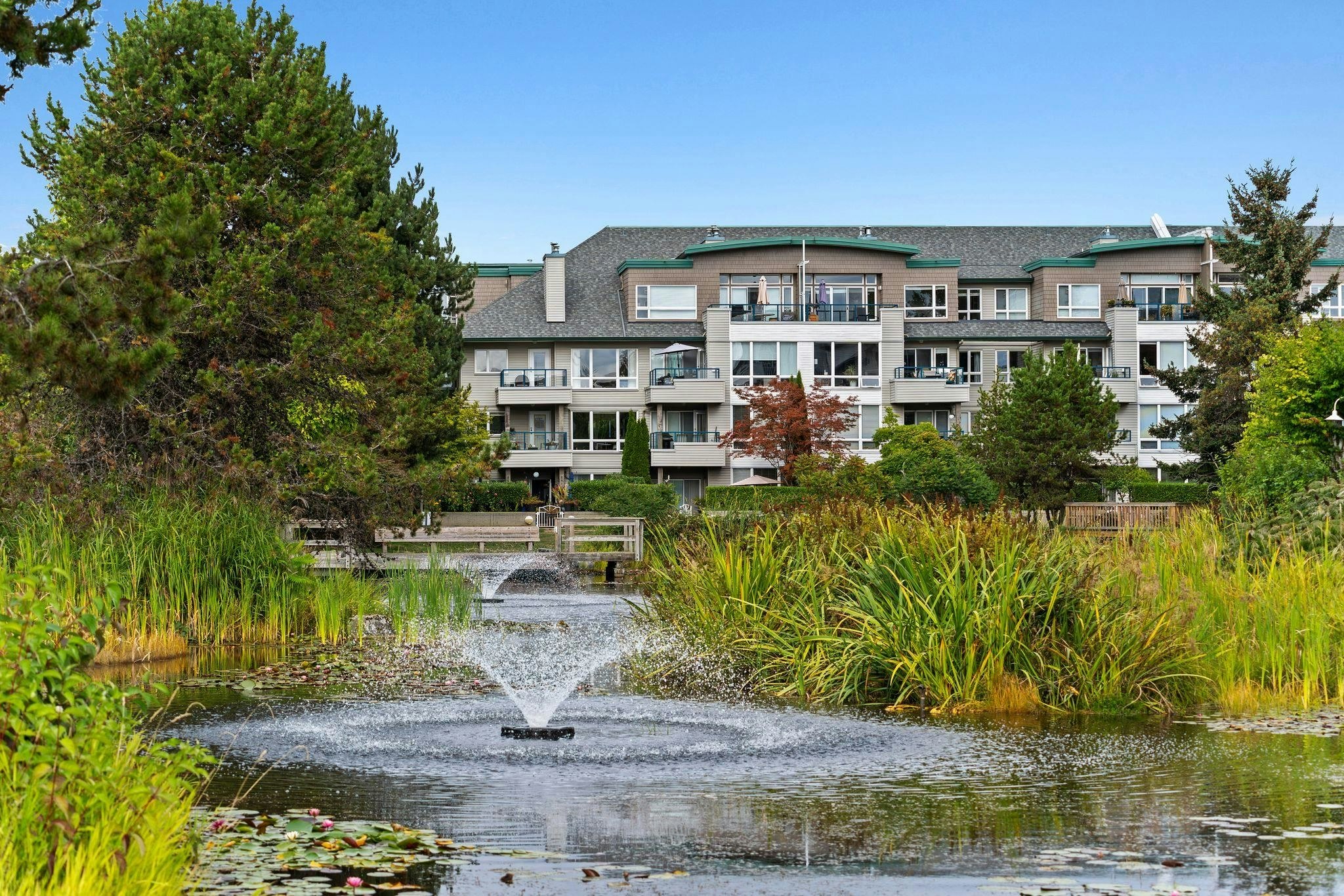 207-5800 Andrews Road, Richmond, BC, V7E 6M2 - 29