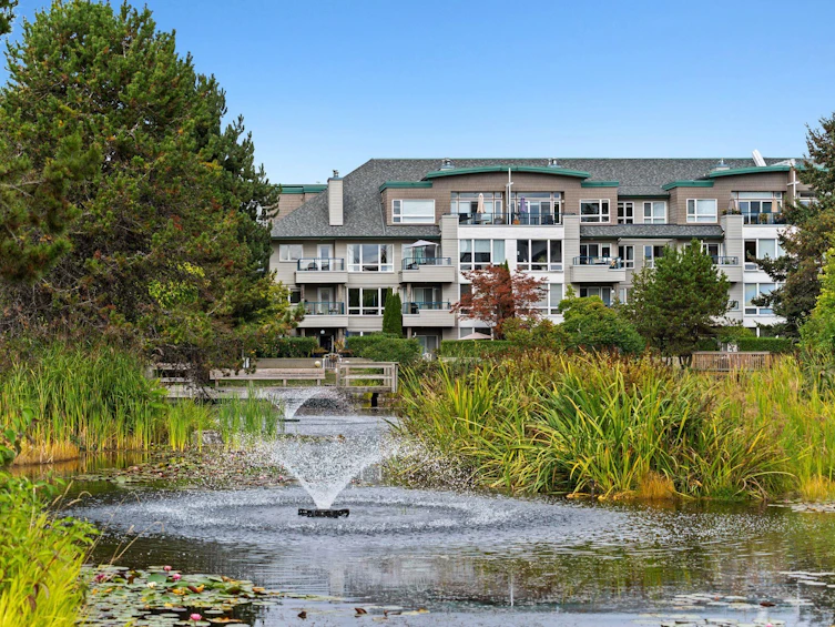 207-5800 Andrews Road, Richmond, BC, V7E 6M2 - 29