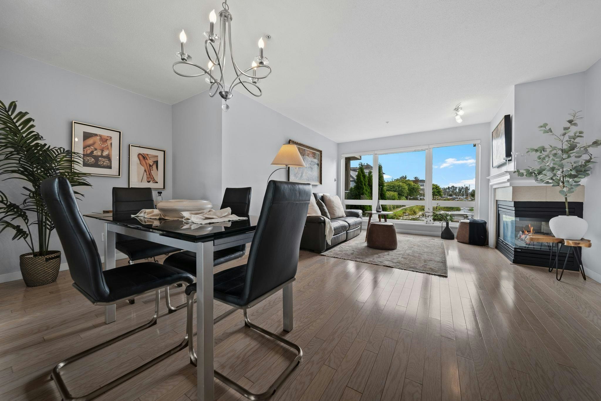 207-5800 Andrews Road, Richmond, BC, V7E 6M2 - 13