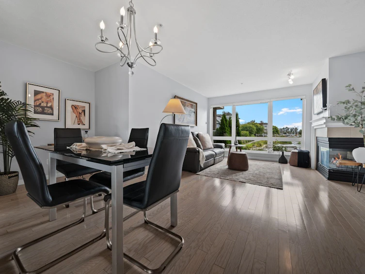 207-5800 Andrews Road, Richmond, BC, V7E 6M2 - 13