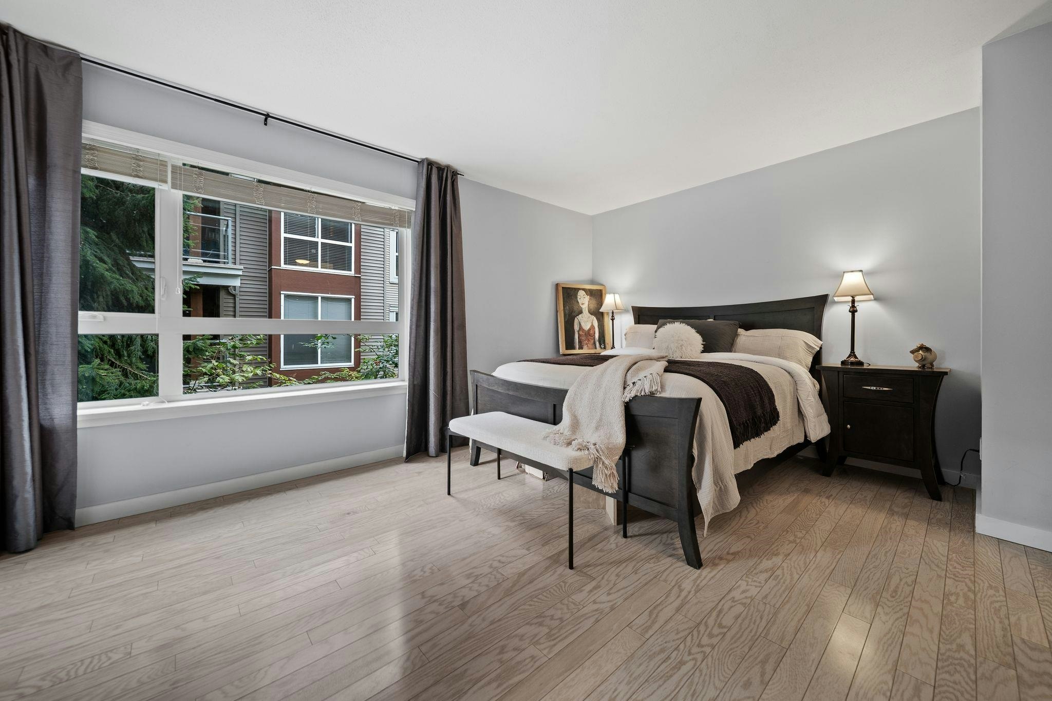 207-5800 Andrews Road, Richmond, BC, V7E 6M2 - 18