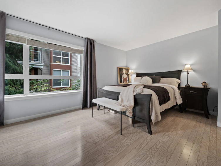 207-5800 Andrews Road, Richmond, BC, V7E 6M2 - 18