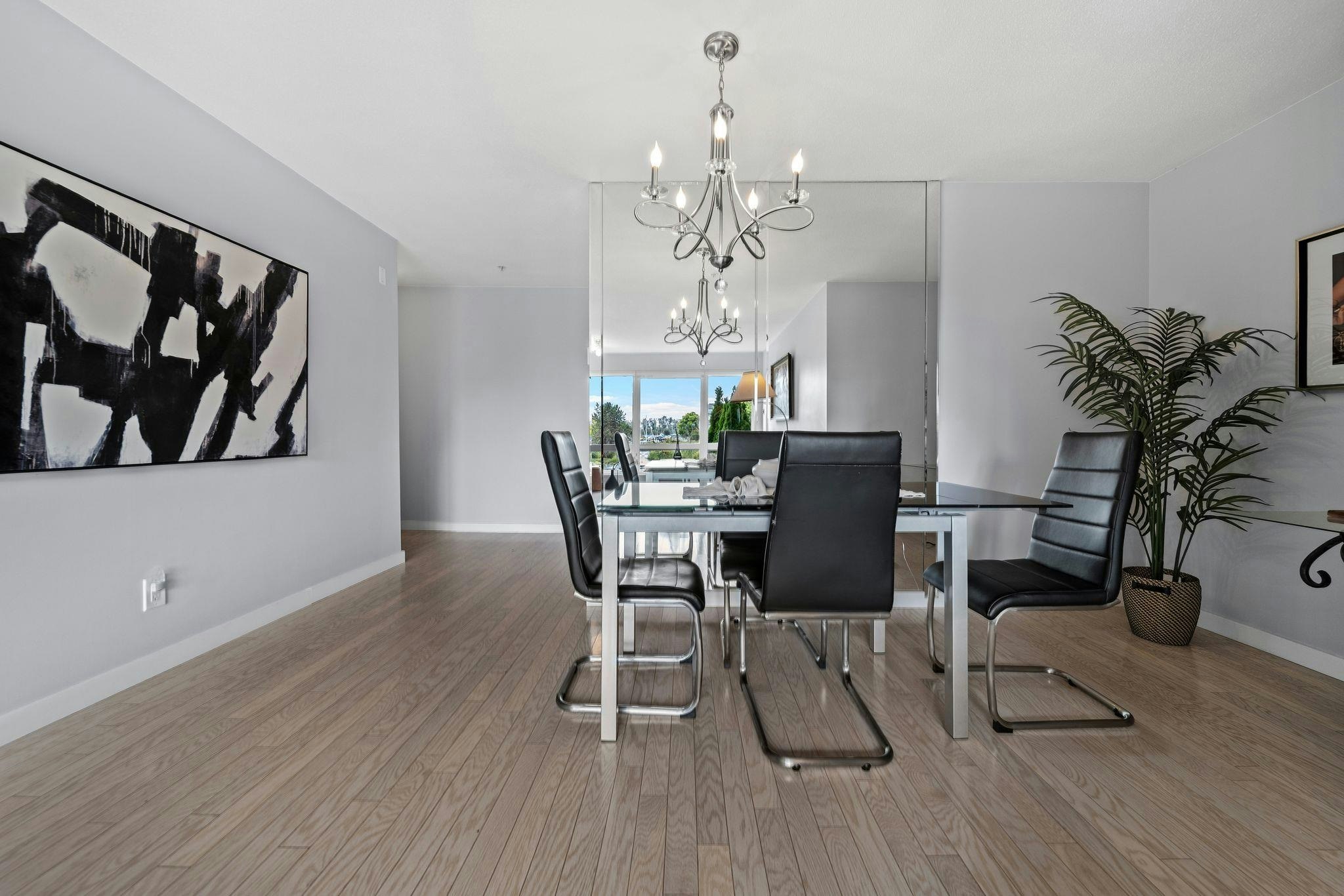 207-5800 Andrews Road, Richmond, BC, V7E 6M2 - 11