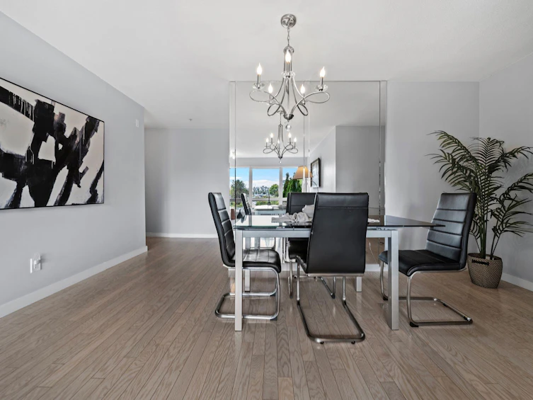 207-5800 Andrews Road, Richmond, BC, V7E 6M2 - 11