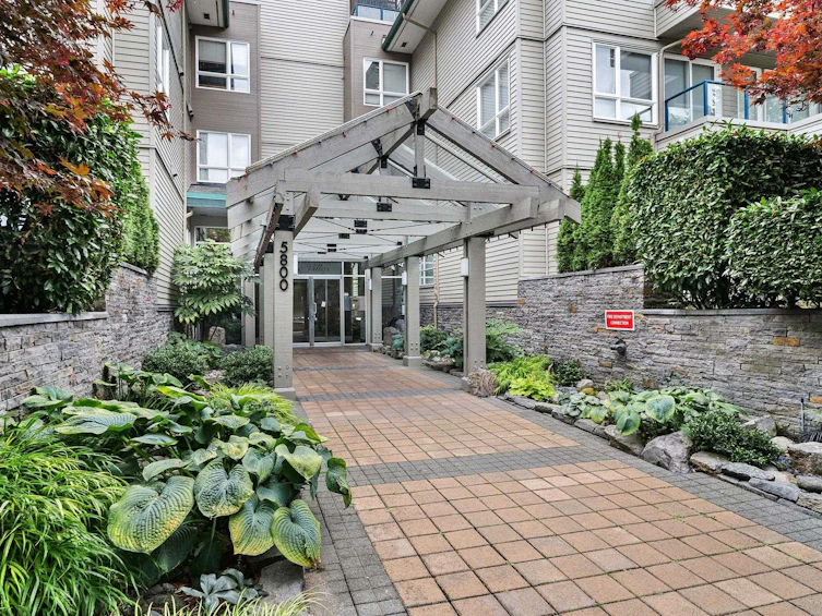 207-5800 Andrews Road, Richmond, BC, V7E 6M2 - 30