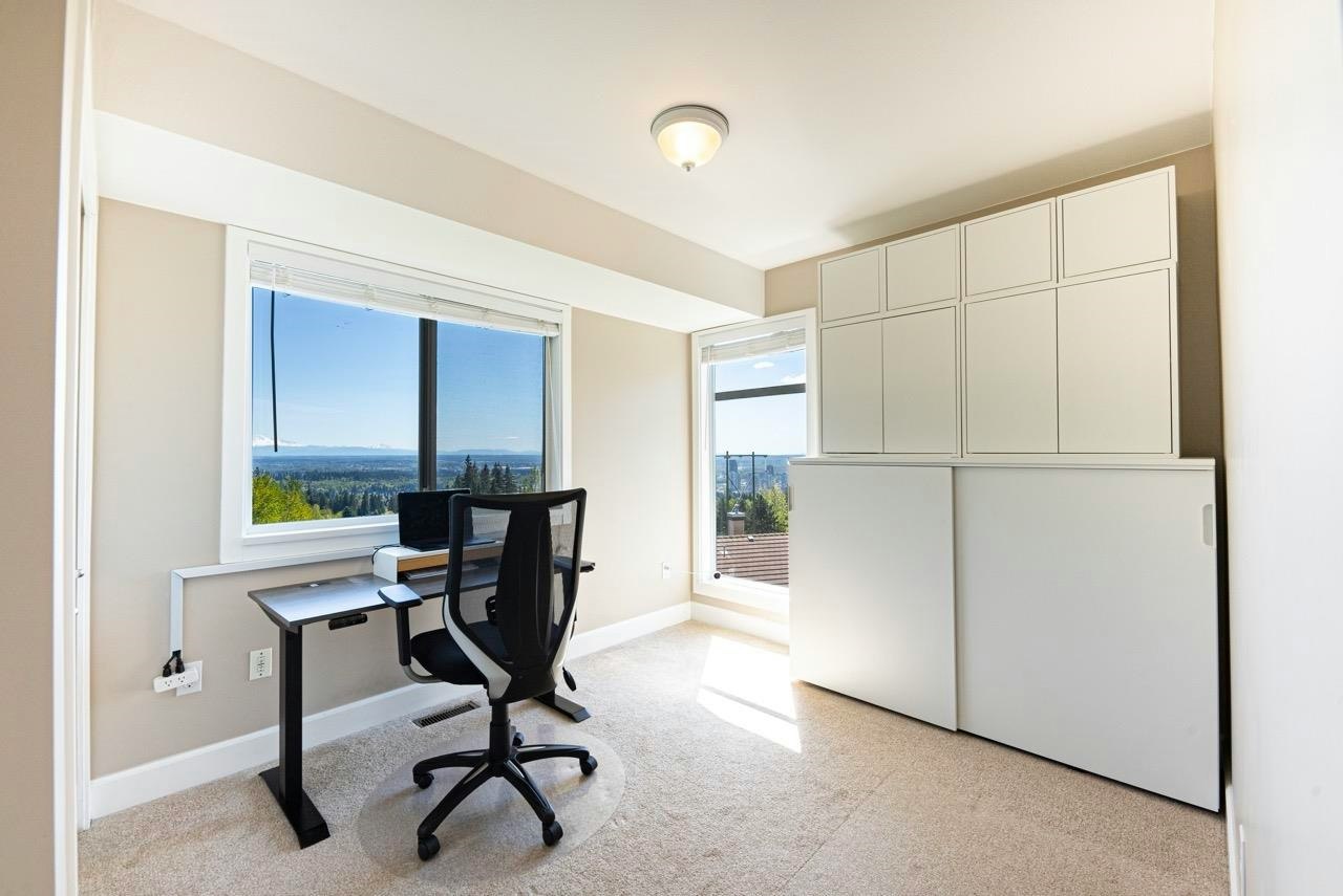 19-1486 Johnson Street, Coquitlam, BC, V3E 3J9 - 17