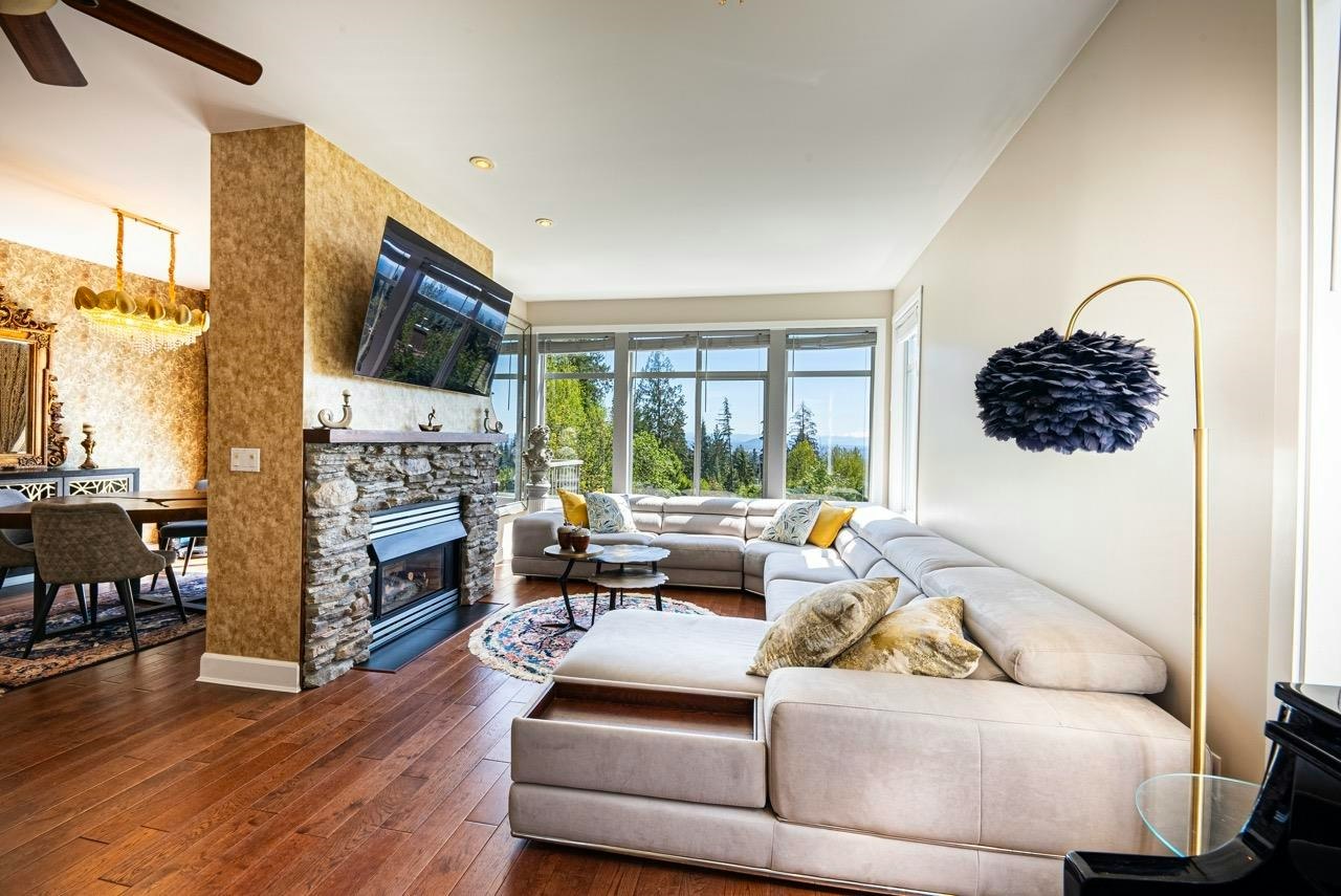 19-1486 Johnson Street, Coquitlam, BC, V3E 3J9 - 2