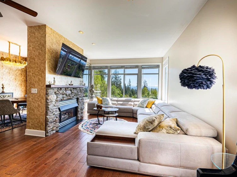 19-1486 Johnson Street, Coquitlam, BC, V3E 3J9 - 2