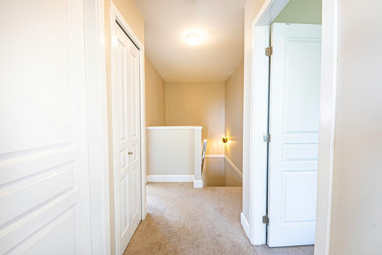 19-1486 Johnson Street, Coquitlam, BC, V3E 3J9 - 28