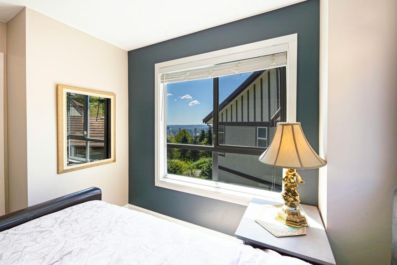 19-1486 Johnson Street, Coquitlam, BC, V3E 3J9 - 20