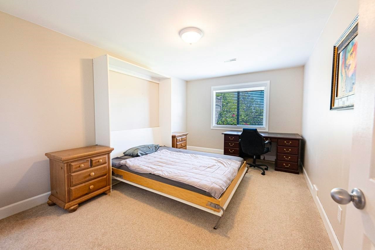 19-1486 Johnson Street, Coquitlam, BC, V3E 3J9 - 30