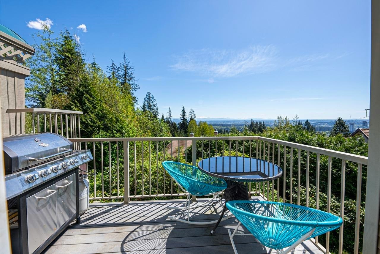 19-1486 Johnson Street, Coquitlam, BC, V3E 3J9 - 36