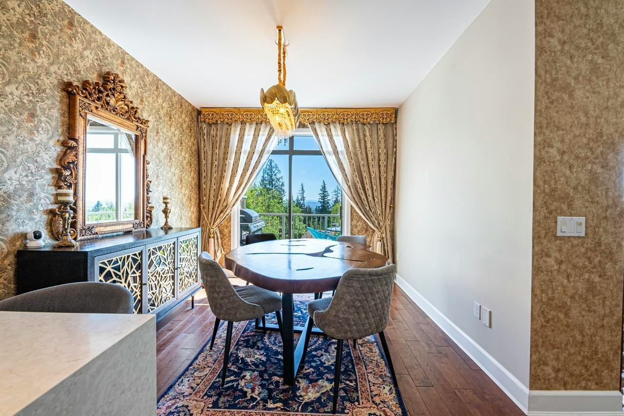 19-1486 Johnson Street, Coquitlam, BC, V3E 3J9 - 15