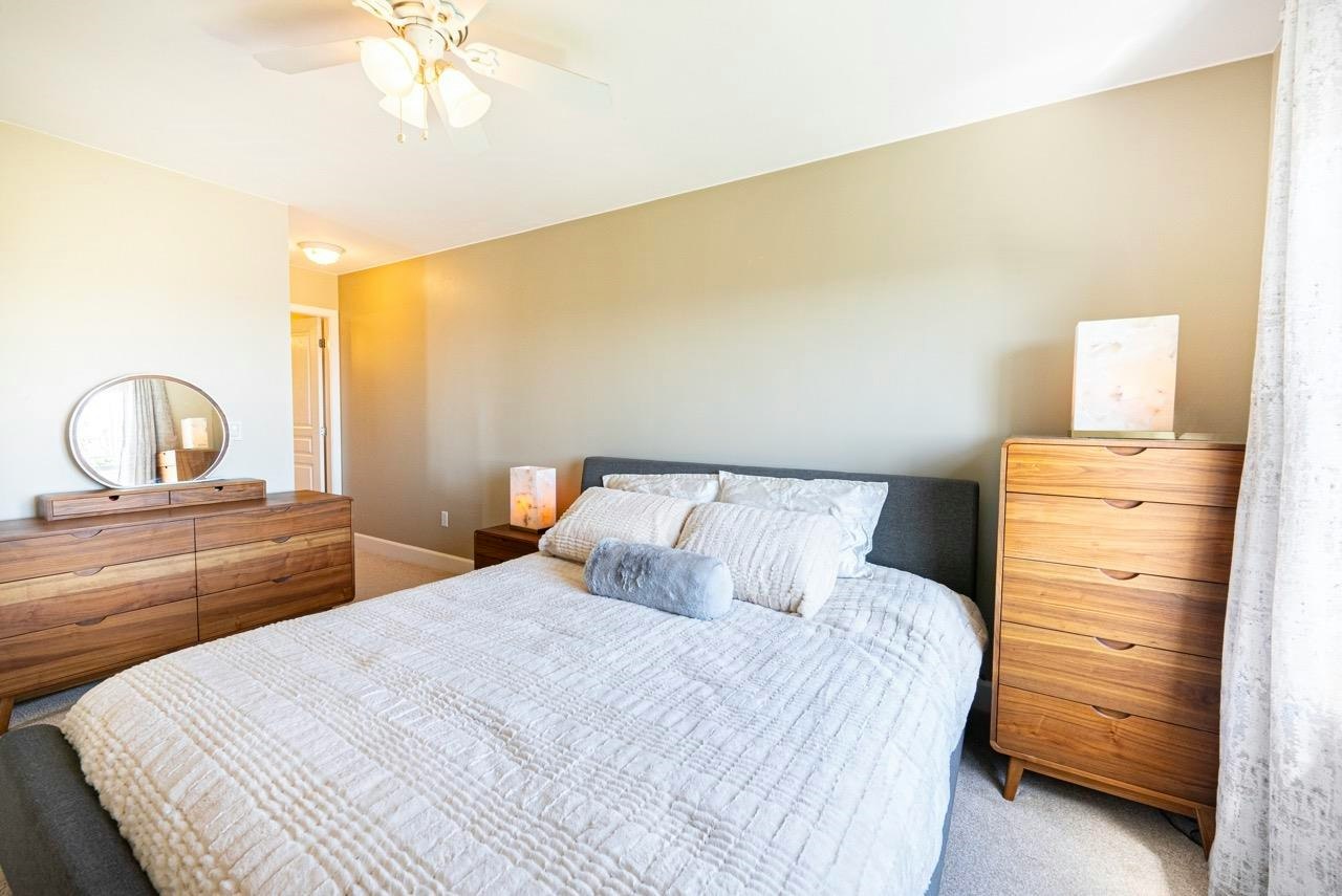 19-1486 Johnson Street, Coquitlam, BC, V3E 3J9 - 32