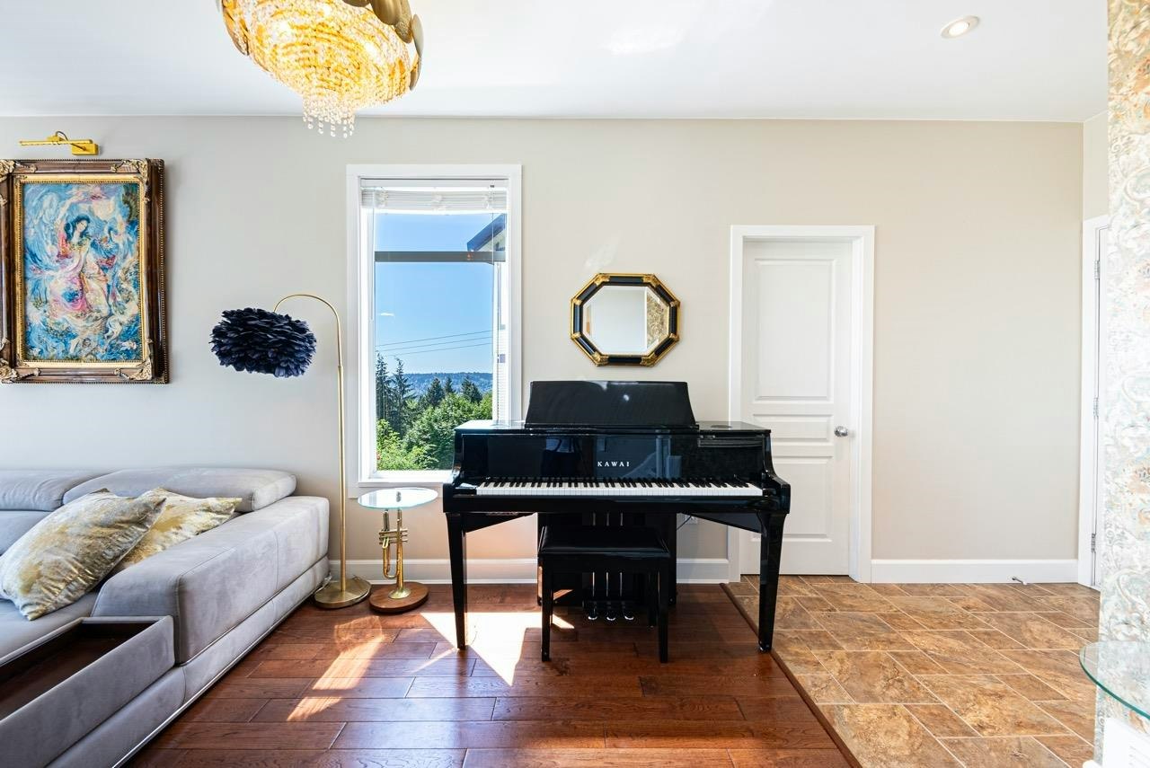 19-1486 Johnson Street, Coquitlam, BC, V3E 3J9 - 7