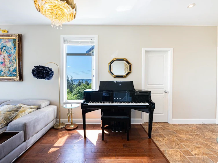 19-1486 Johnson Street, Coquitlam, BC, V3E 3J9 - 7