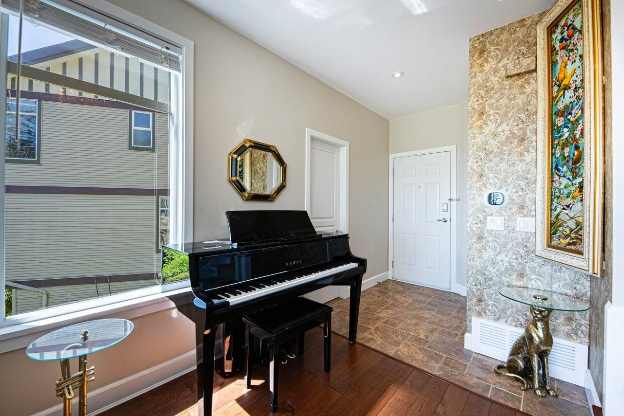 19-1486 Johnson Street, Coquitlam, BC, V3E 3J9 - 13