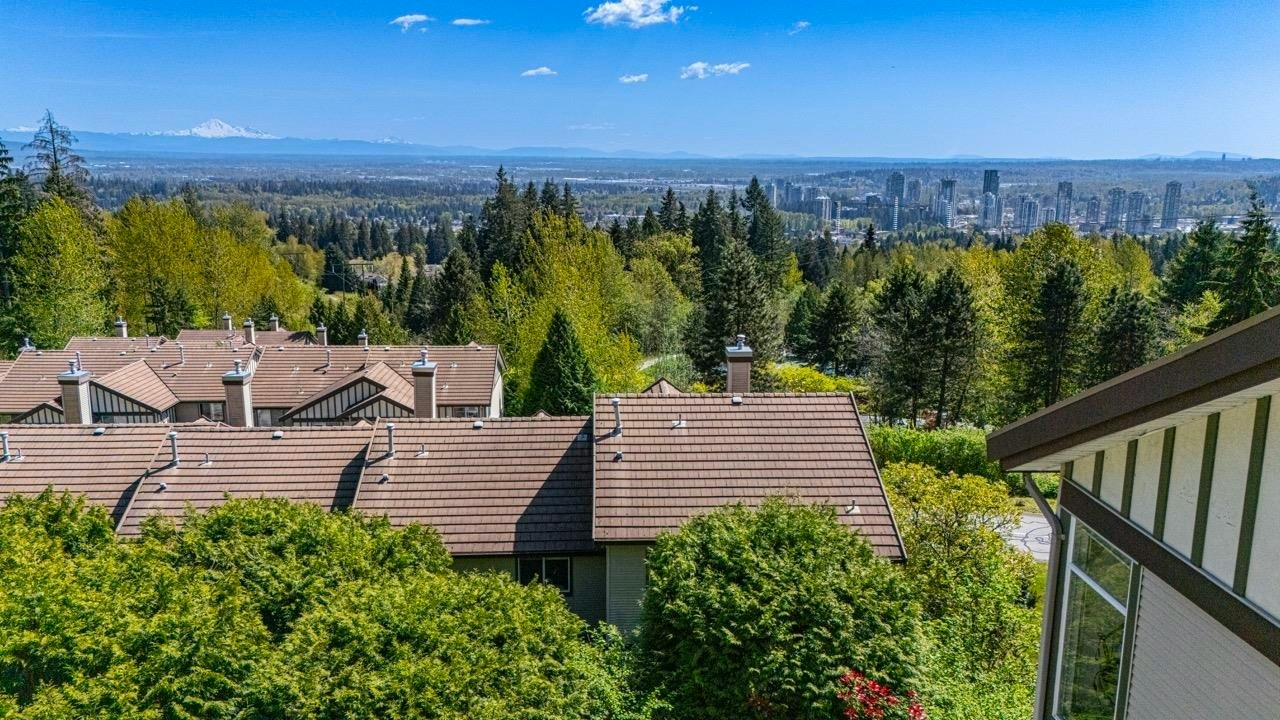 19-1486 Johnson Street, Coquitlam, BC, V3E 3J9 - 5