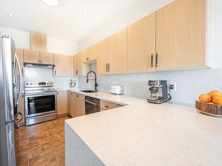 19-1486 Johnson Street, Coquitlam, BC, V3E 3J9 - 12