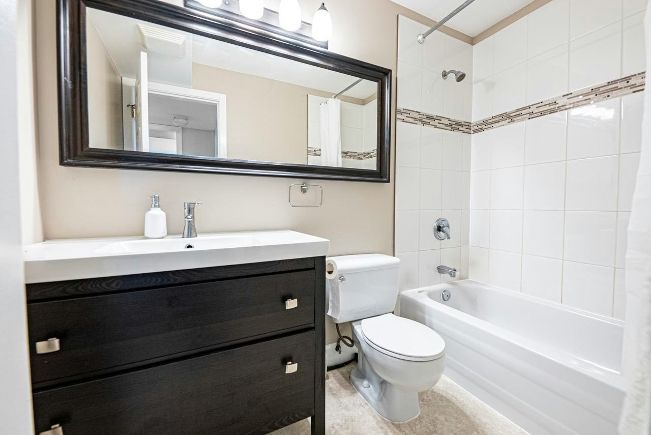 19-1486 Johnson Street, Coquitlam, BC, V3E 3J9 - 33