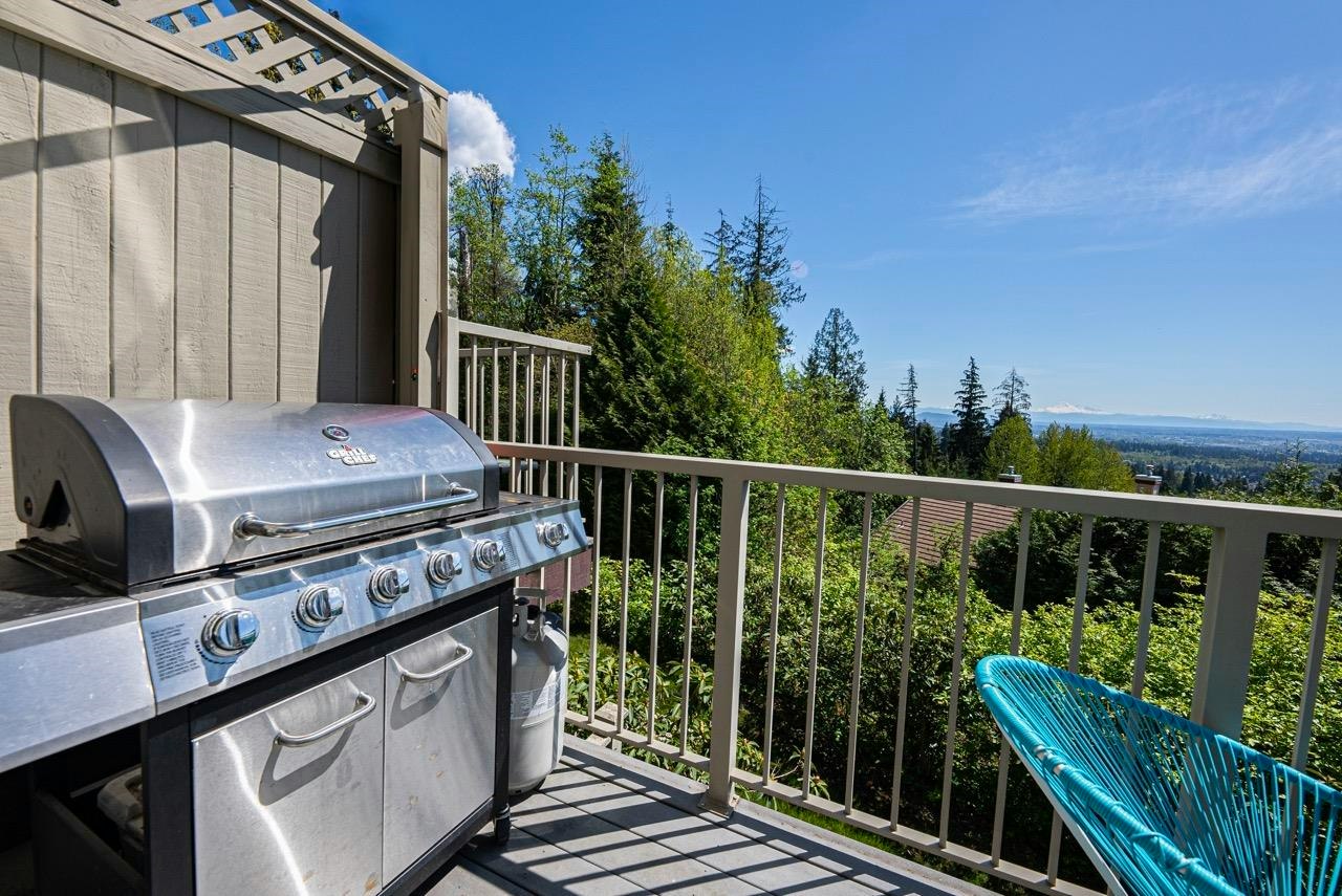 19-1486 Johnson Street, Coquitlam, BC, V3E 3J9 - 35