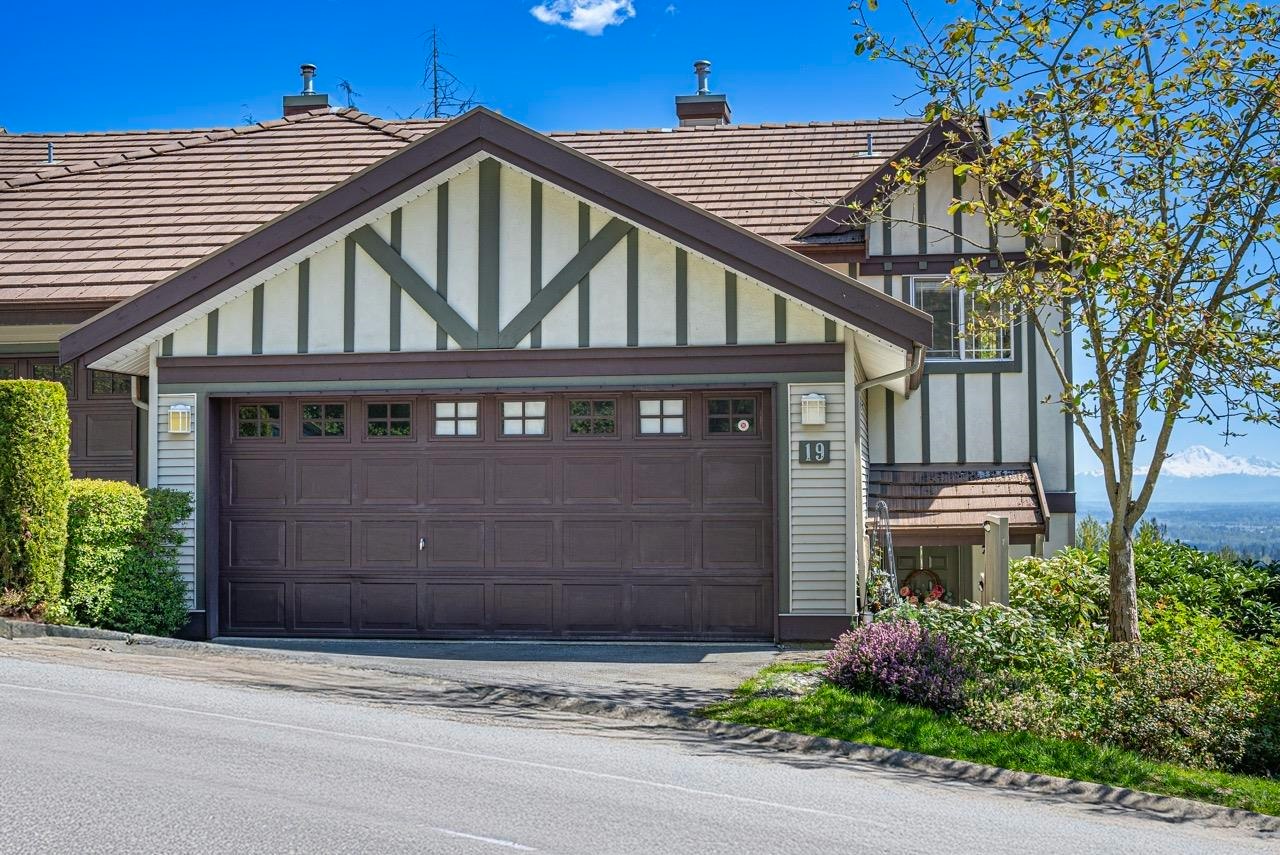 19-1486 Johnson Street, Coquitlam, BC, V3E 3J9 - 6