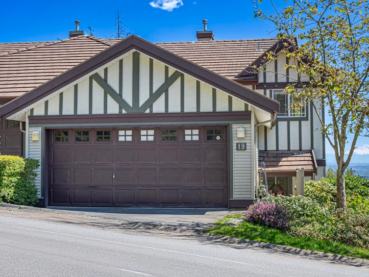 19-1486 Johnson Street, Coquitlam, BC, V3E 3J9 - 6