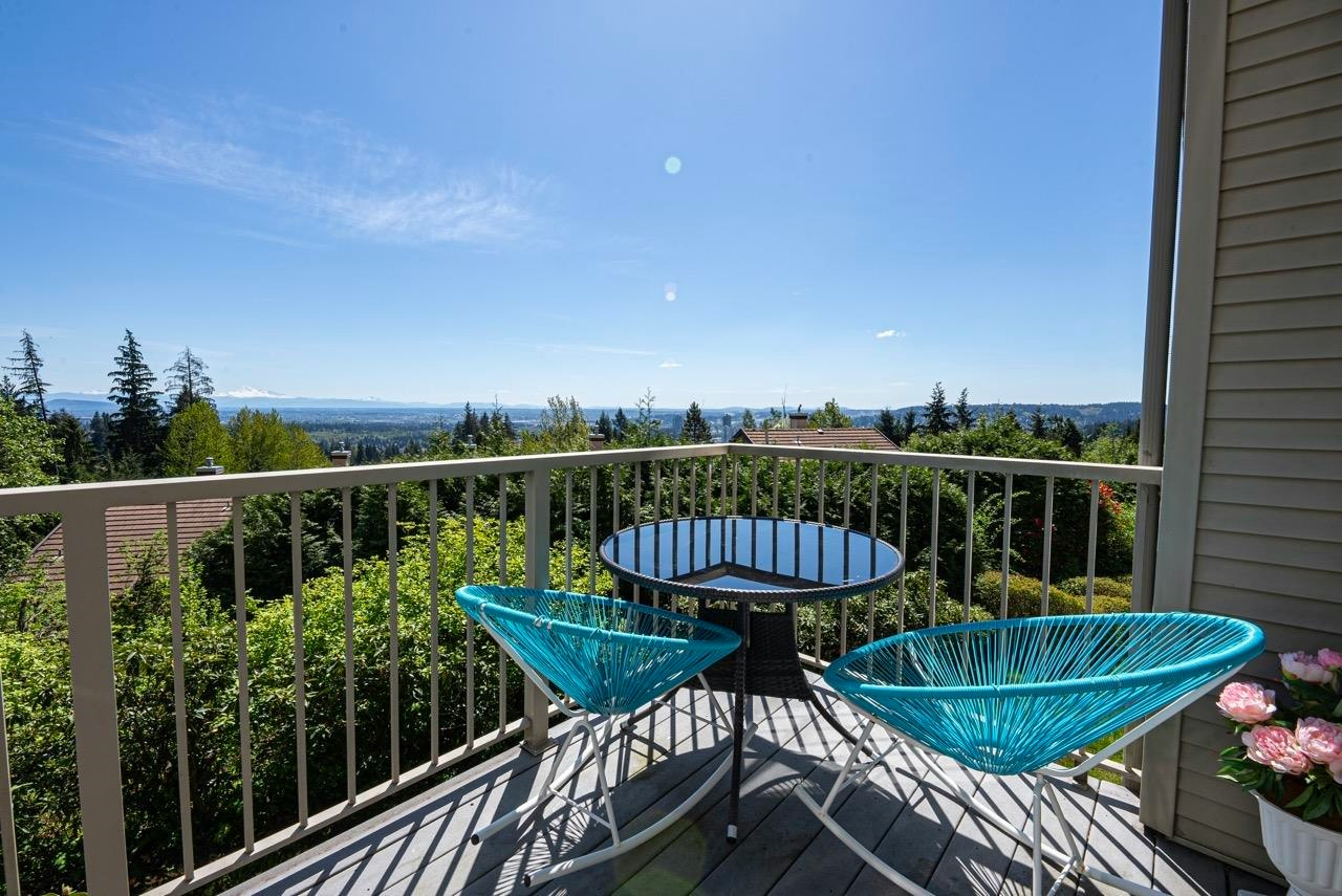 19-1486 Johnson Street, Coquitlam, BC, V3E 3J9 - 4