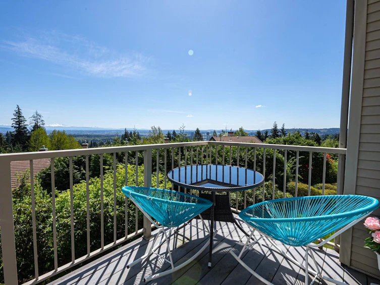 19-1486 Johnson Street, Coquitlam, BC, V3E 3J9 - 4