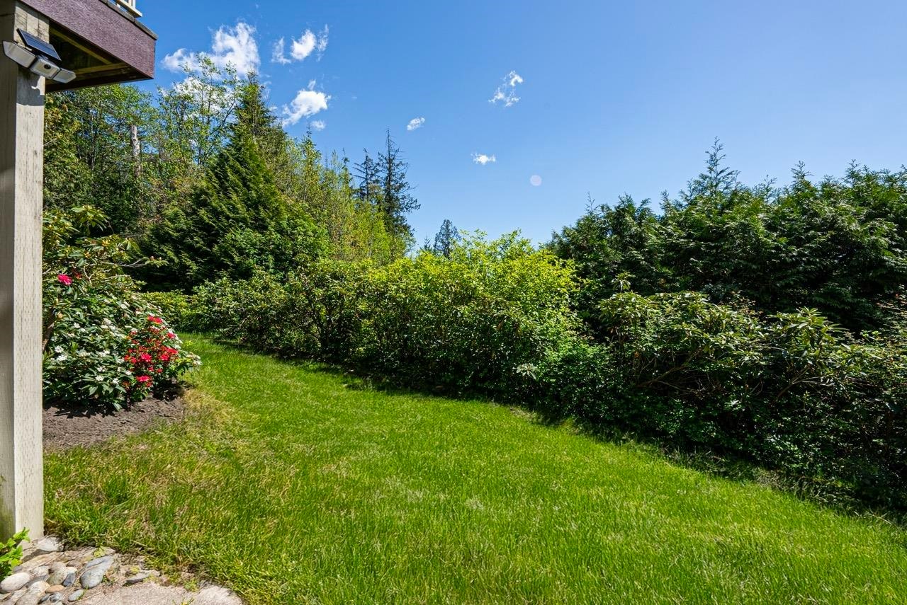 19-1486 Johnson Street, Coquitlam, BC, V3E 3J9 - 39