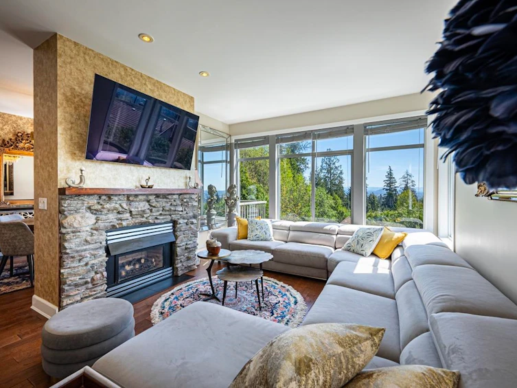 19-1486 Johnson Street, Coquitlam, BC, V3E 3J9 - 10